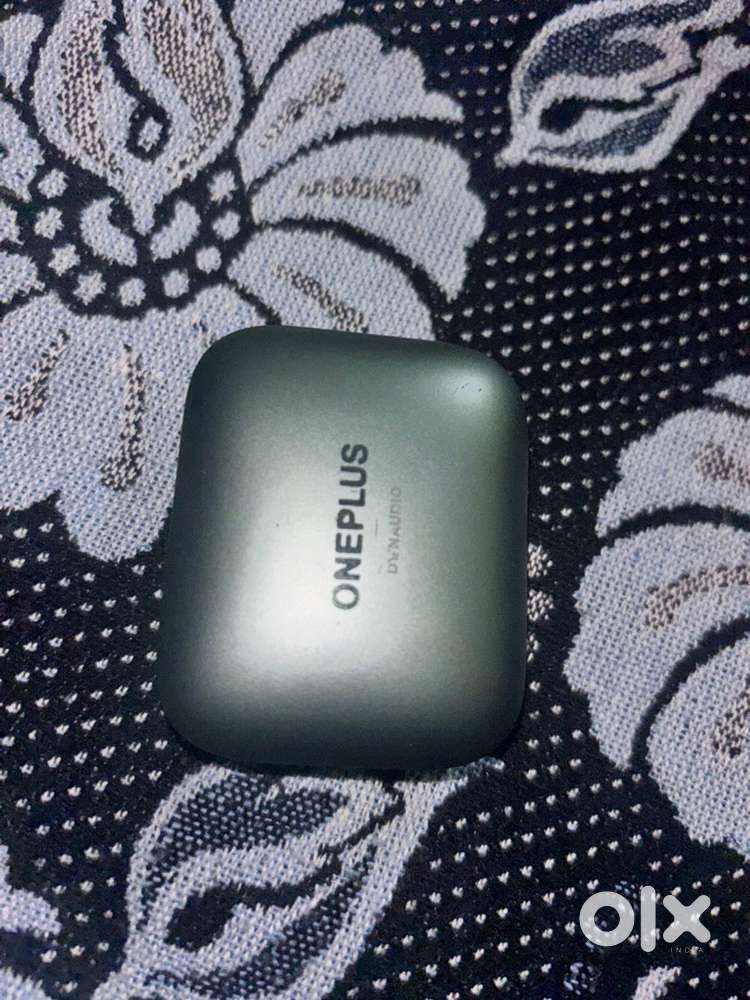 ONE PLUS BUDS 2 PRO