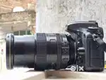 Nikon d750