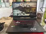 Asus ROG STRIX G