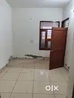 New house for rent