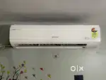 Voltas 1.5 AC
