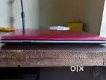 Sony Laptop
