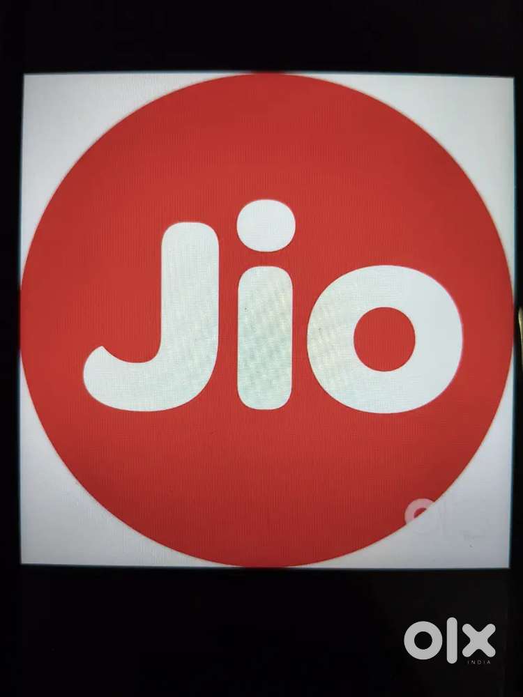 Digital marketing jobs