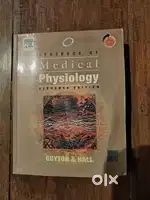 Medical Books