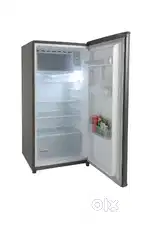 Voltas beko 175 litre (8 months old