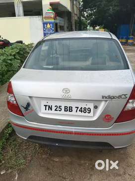 Just i want to sell my car
