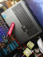 i5 12th Gen RTX 3050 Gaming Beast