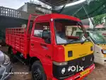 Mahindra  DI3200