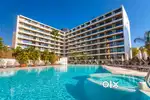 Required a GM for Hotel with 3 years hotel management experience