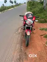 Money problem