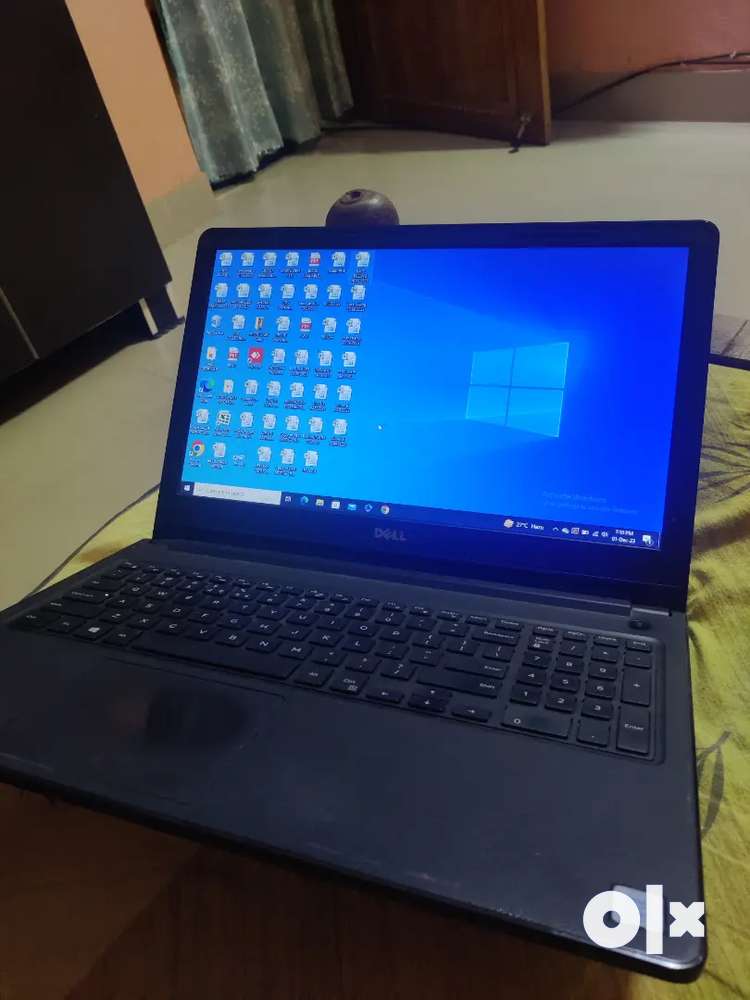 Sell laptop
