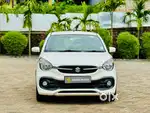 Maruti Suzuki Celerio 2021-1.0 ZXI Plus MT, 2021, Petrol