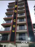 No Deposit,No Brokerage,No Locking Period,No Replacement,No Time Restr