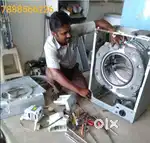 Washing machine micro wave led LG Samsung