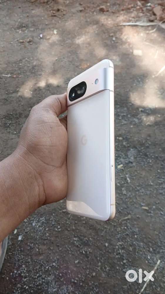 Super phone