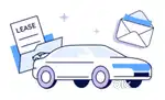 Drivers wanted for uber