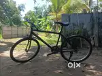Mach city cycle for sale