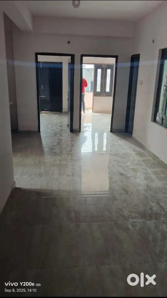 2BHK FLATS AVAILABLE FOR RENT