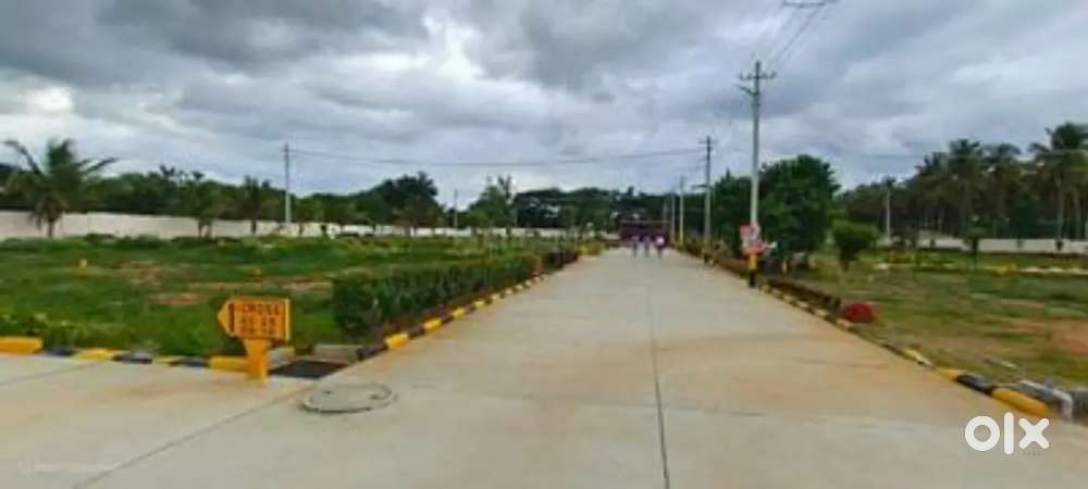 लखनऊ में दाखिल खारिज प्लॉट  ले में बैंक लोन के साथ