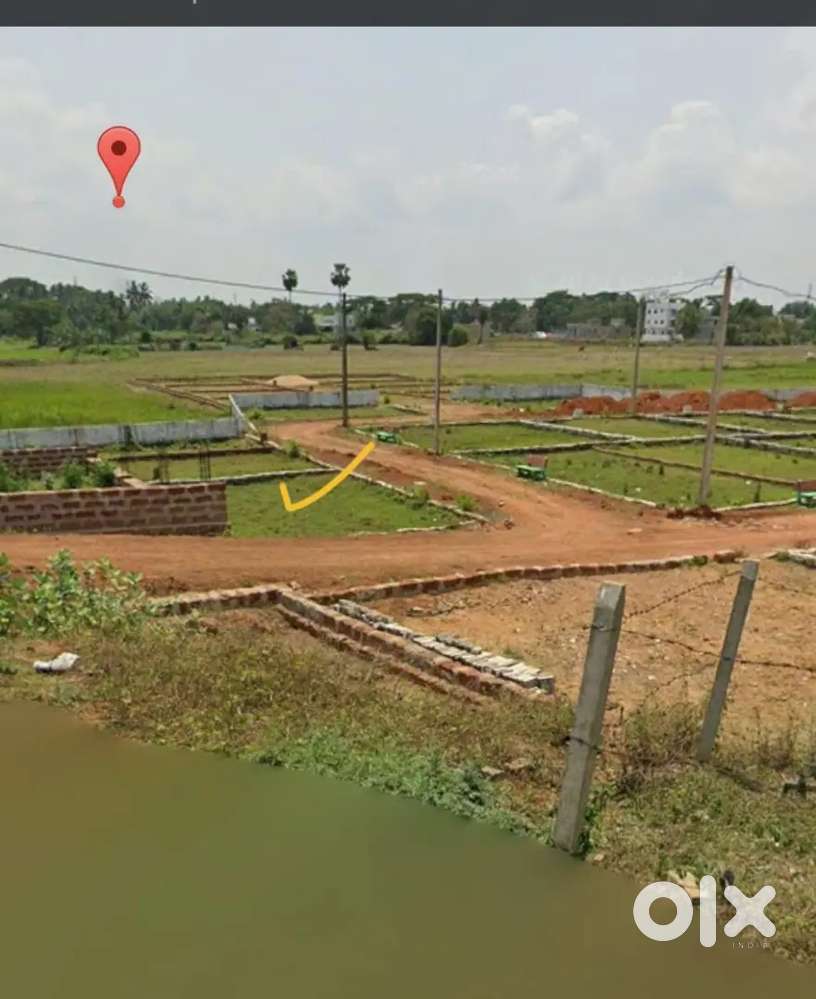 Balakati Bhubaneswar