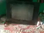 Good condition TV