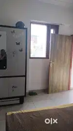 1 RKW ROOM KITCHEN WASHROOM