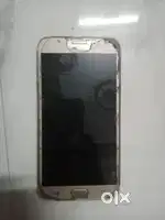 Phone ki condition shi hai bass thoda off hai condition mai