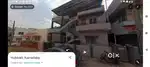1 BHK home rent in Vidyanagar Hubli (Behind banshankari badawane)