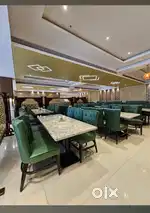 restaurant staff kitchen staff hotel staff cook chef helpers waiter &_