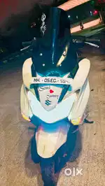 full ok no fine