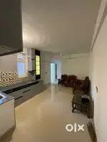3 BHK Flat for Rent – ROF Alante, Sector 108, Gurgaon