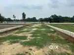 Ayodhya faizabad road chheda nagar