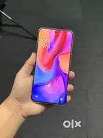 Poco F7 New Phone – Only 2 Months Old