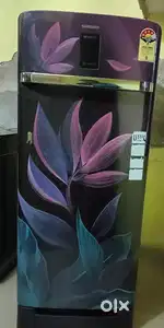 Samsung Digi Touch Cool