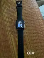 Apple watch series 2