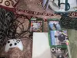Xbox for sale