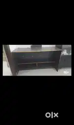 Computer Table@1999
