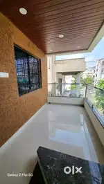 Girls room  available