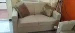 5 seater sofa