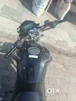Rajgarh churu