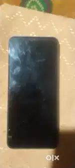 Mobile bahut achcha hai
