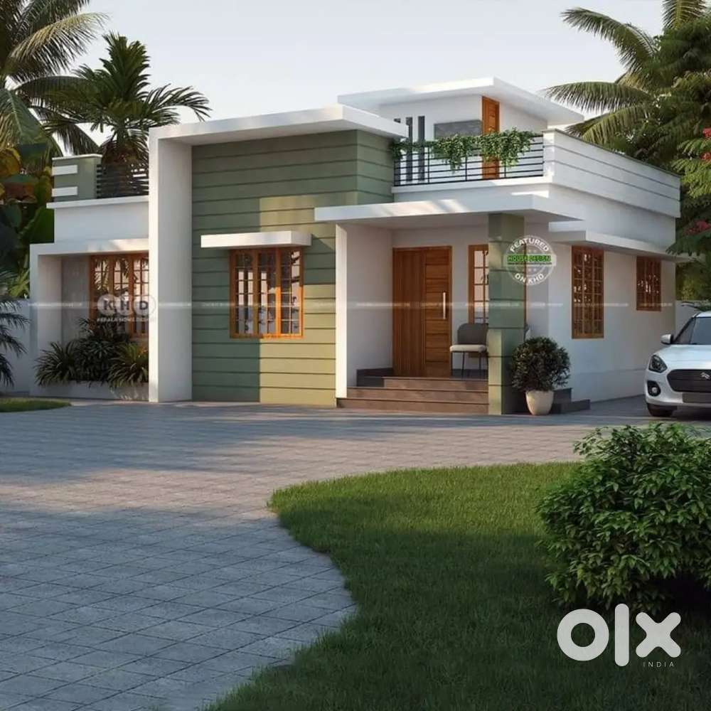 Home get advantage of quality here.