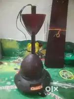 Ceiling Fan Bajaj