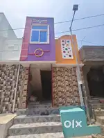 1bhk CMDA approval Individual house 90% loan eligible