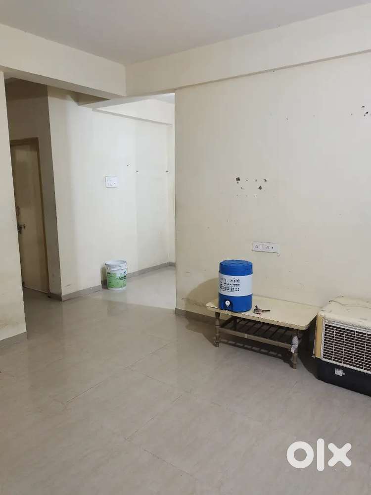 Acha genuine person only or rent timely 7000 or 2 deposit