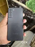 S21 FE 8/128GB