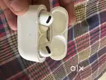 Apple Airpods pro