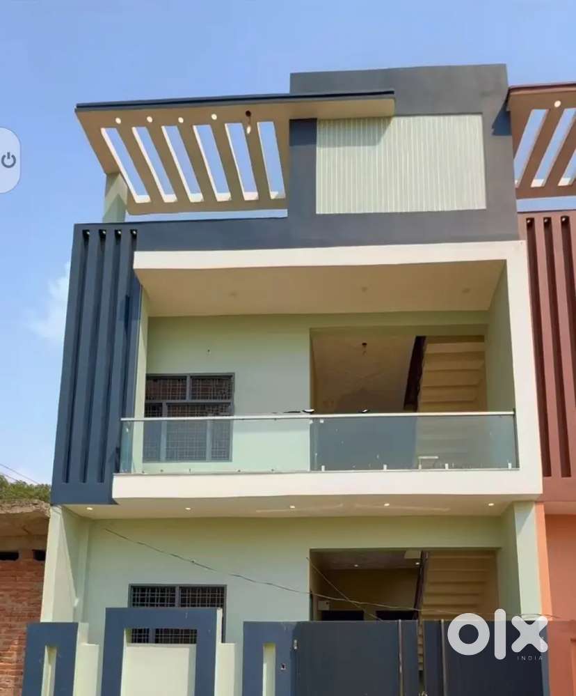 Allahabad Prayagraj up india / describtion me price hai