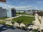 Make your own home as per your choice PLOT SIDCUL HRDA HARIDWAR