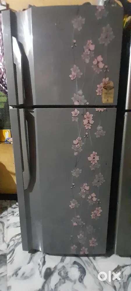 Godrej Refrigerator